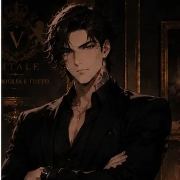 Profile image of Luca