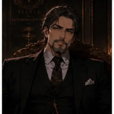 Profile image of Simon
