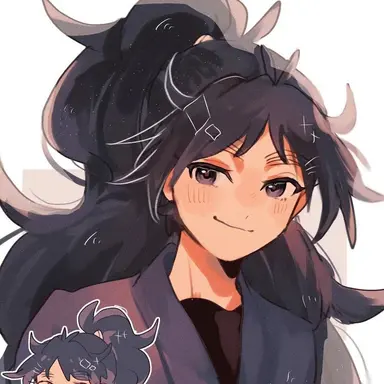 Profile image of 兵助