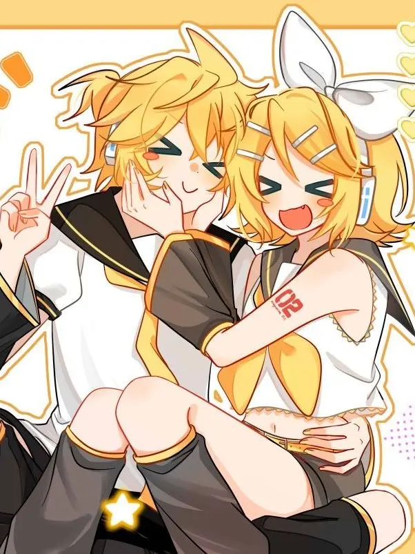 meisu05의 2人の家の猫が擬人化して獣人になった！？
