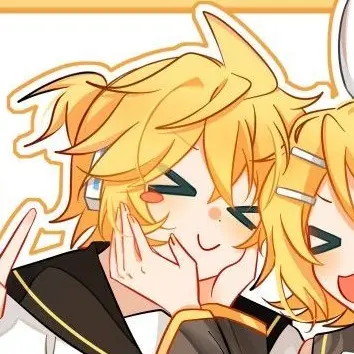 Profile image of レン