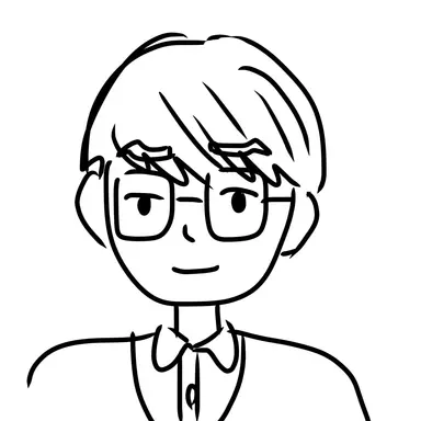 Profile image of 日下春臣