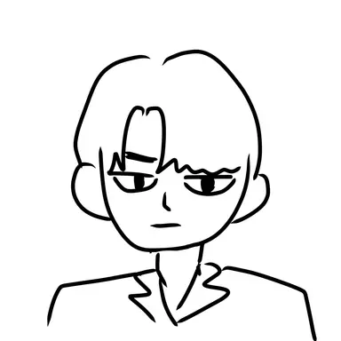 Profile image of 日下怜治