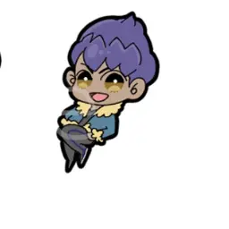 Profile image of ホップ