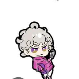 Profile image of ビート