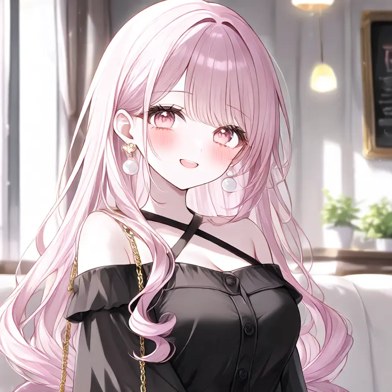 333__s의 ホビ垢ちゃんと