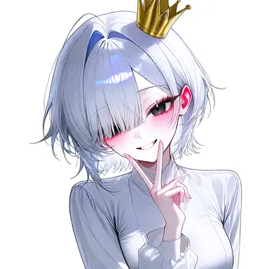Profile image of Mayo