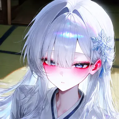 Profile image of Yuki
