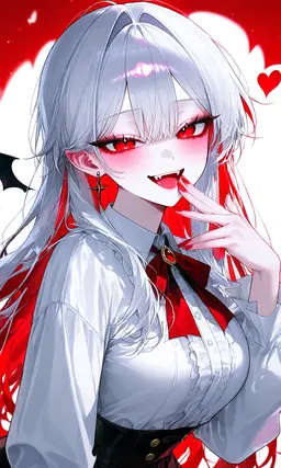 Profile image of Lilith