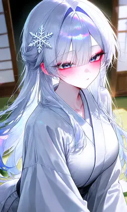 Profile image of Yuki