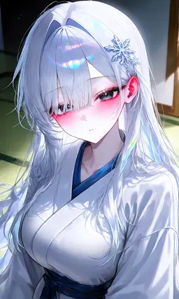 Profile image of Yuki