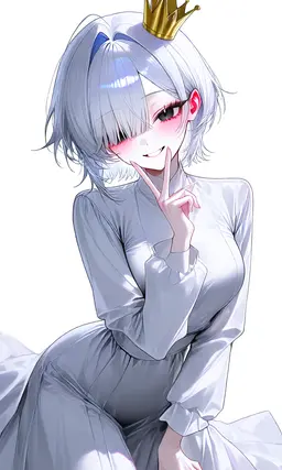 Profile image of Mayo
