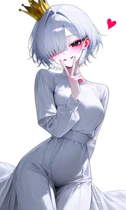 Profile image of Mayo