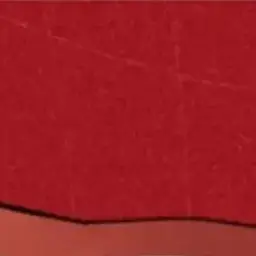 Profile image of ロゼ
