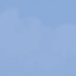 Profile image of さえ