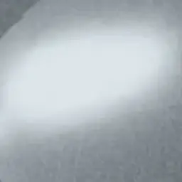 Profile image of メルト
