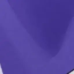 Profile image of 心音