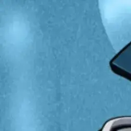 Profile image of らぴす