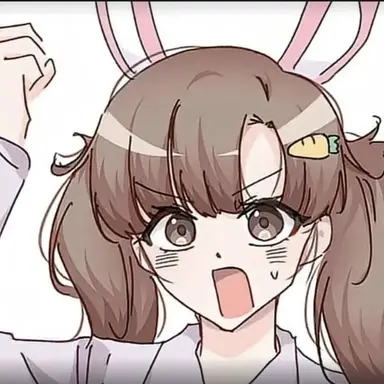 Profile image of 정아름