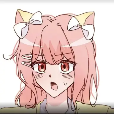 Profile image of 모양몬