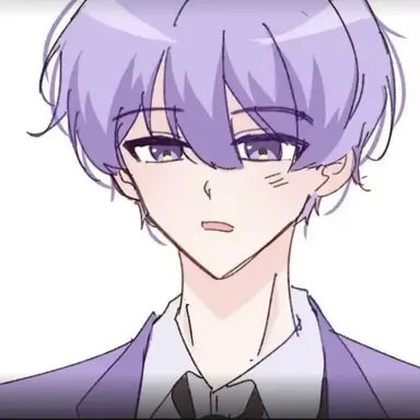 Profile image of 평학