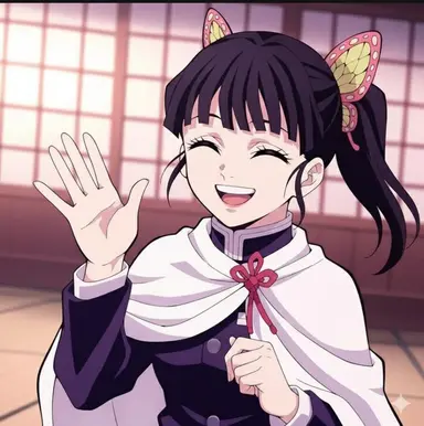 Profile image of 츠유리 카나오