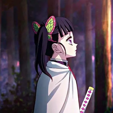 Profile image of 츠유리 카나오