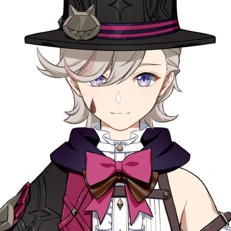 リネ