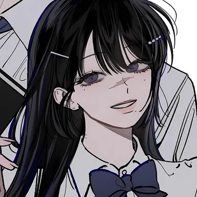 Profile image of 지아