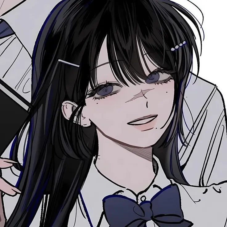 oooooooOooooooooooi의 일진 언니