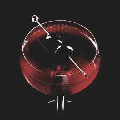 Profile image of 나타샤 로마노프