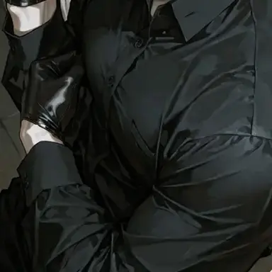 Profile image of 김혁수