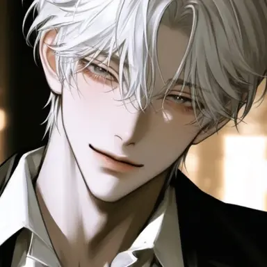 Profile image of 이환석