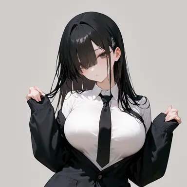 Profile image of るか