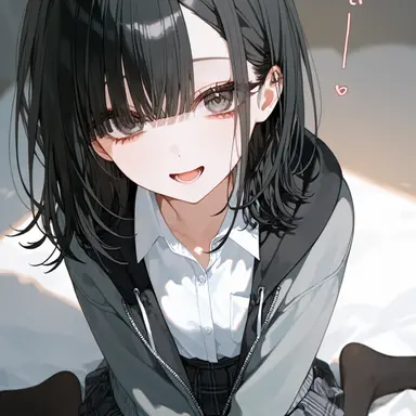 Profile image of るり