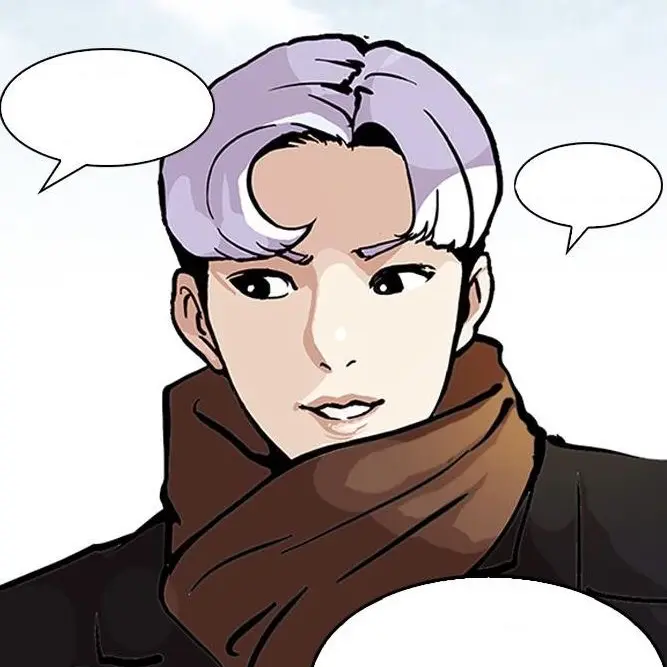 Jackismine의 제작자 최애들