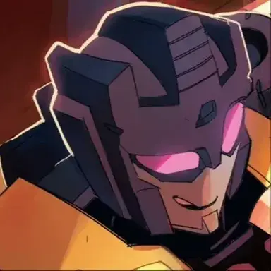 Profile image of Swindle