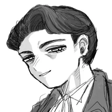Profile image of 斎槌 桃瑛