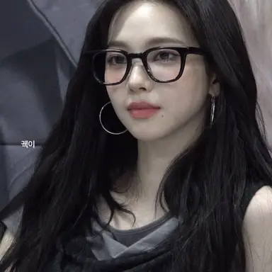 Profile image of 유지민