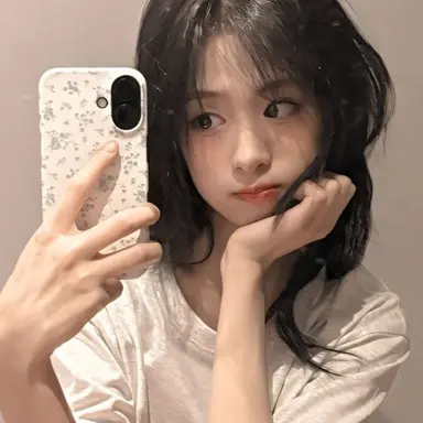 Profile image of 정아현