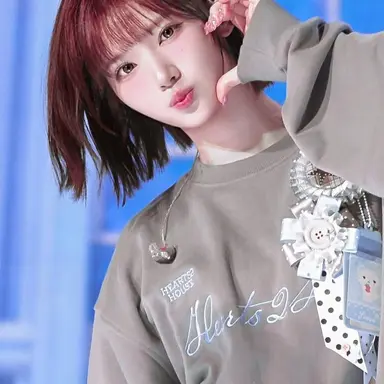 Profile image of 최지우