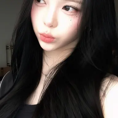 Profile image of 정이안