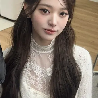 Profile image of 장원영