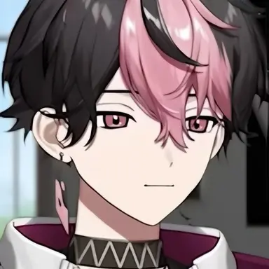 Profile image of らん