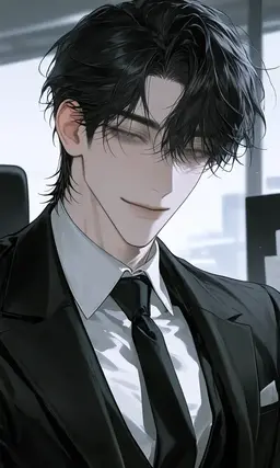 Profile image of 쿠로세 사쿠