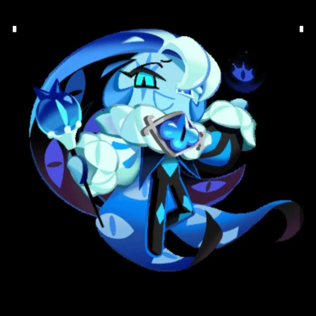GummySquid9564의 쉐밀이랑 동거하기 :)