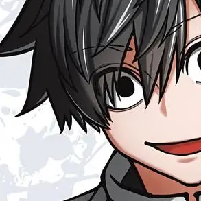 Profile image of 淀川 真澄
