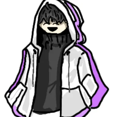 Profile image of カイ