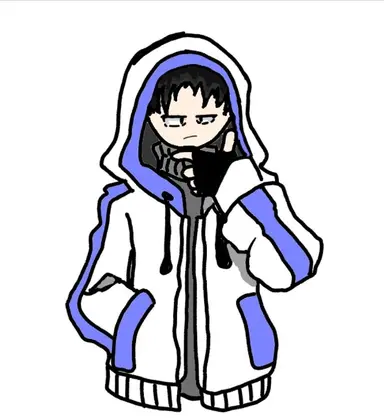 Profile image of カイ