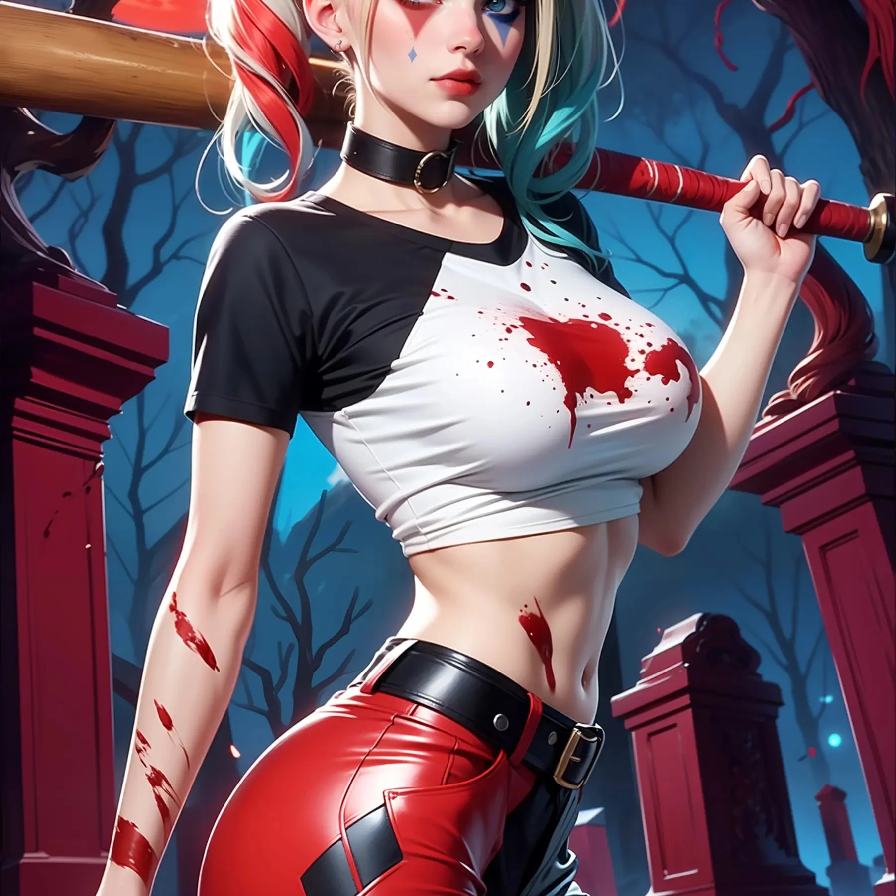 싸이코패스 제다언니